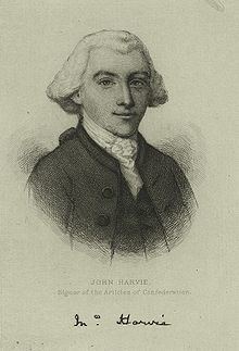 John Harvie httpsuploadwikimediaorgwikipediacommonsthu