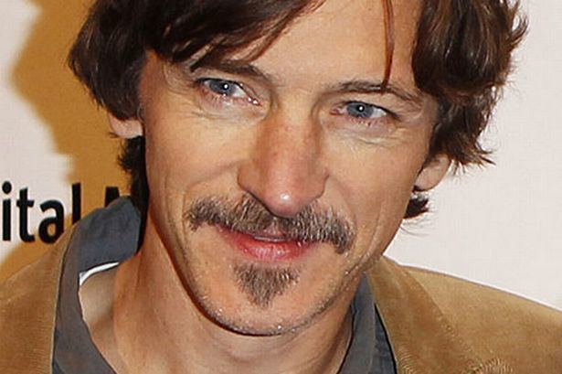 John Hawkes (actor) John Hawkes 10 things you need to know about the Oscar