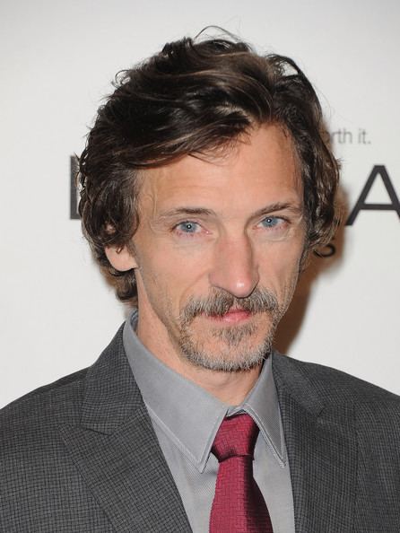 John Hawkes (actor) John Hawkes the Fashion Spot