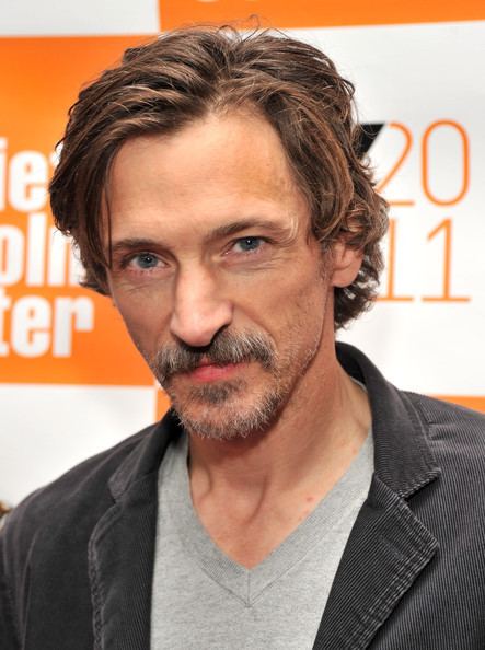 John Hawkes (actor) John Hawkes Pictures 49th Annual New York Film Festival