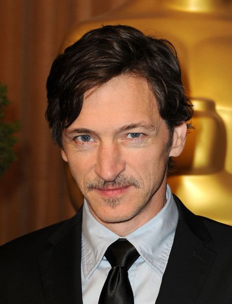 John Hawkes (actor) John Hawkes Photos 83rd Academy Awards Nominations