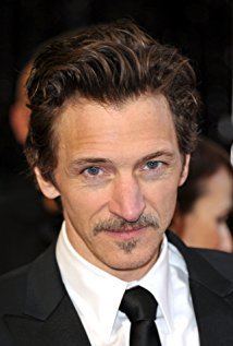 John Hawkes (actor) iamediaimdbcomimagesMMV5BMTgyODM2NTQ0OV5BMl5