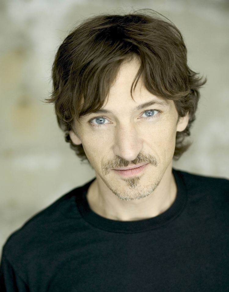 John Hawkes (actor) John Hawkes actor Wikipedia the free encyclopedia