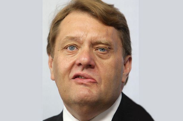 John Hayes (British politician) Tory minister John Hayes calls unskilled workers plebs Mirror Online