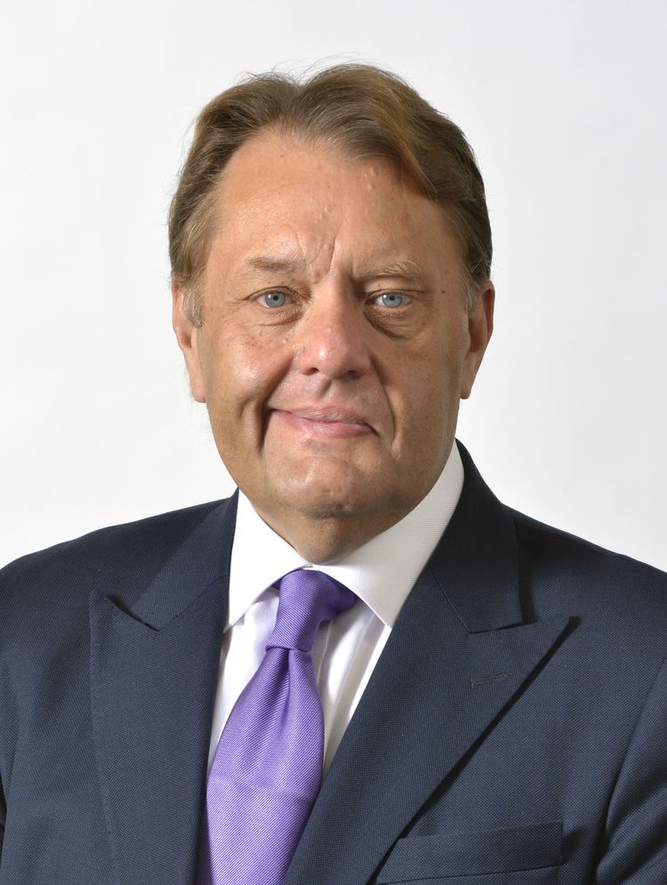 John Hayes (British politician) FileJohn Hayes MP 2015jpg Wikimedia Commons