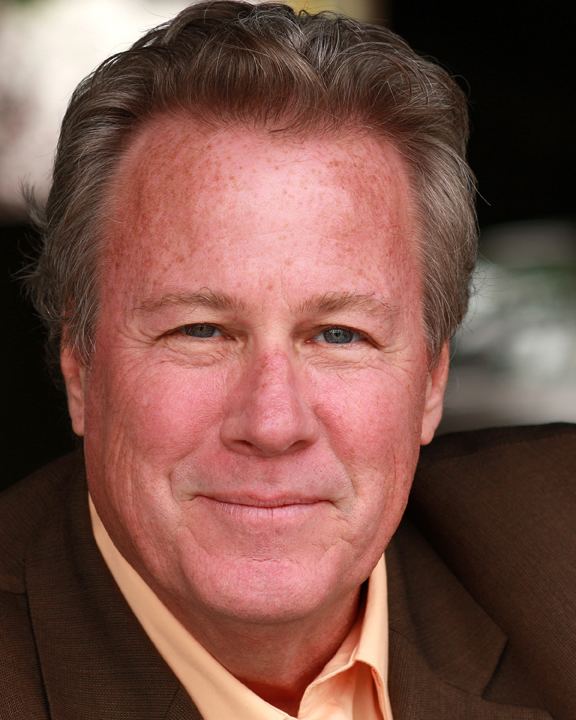 John Heard (actor) Stealing Roses A film by Megan Clare Johnson and Little