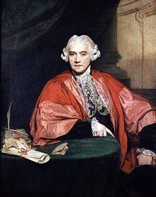 John Hely-Hutchinson (statesman) httpsuploadwikimediaorgwikipediacommonsthu