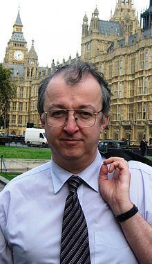 John Hemming (politician) httpsuploadwikimediaorgwikipediacommonsthu