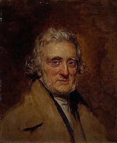 John Henning (1771–1851) httpsuploadwikimediaorgwikipediacommonsthu