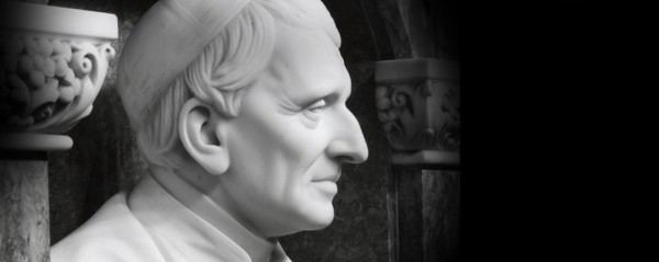 John Henry Newman John Henry Newman Real Rational Religion Strange Notions