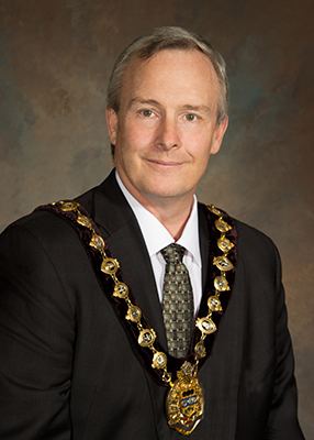 John Henry (Ontario politician) httpswwwoshawacacityhallresourcesJohnHen