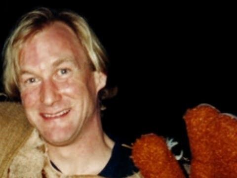 John Henson (puppeteer) Jim Henson son of Muppets creator dies in NY YouTube