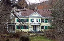 John Herbert Quick House httpsuploadwikimediaorgwikipediacommonsthu