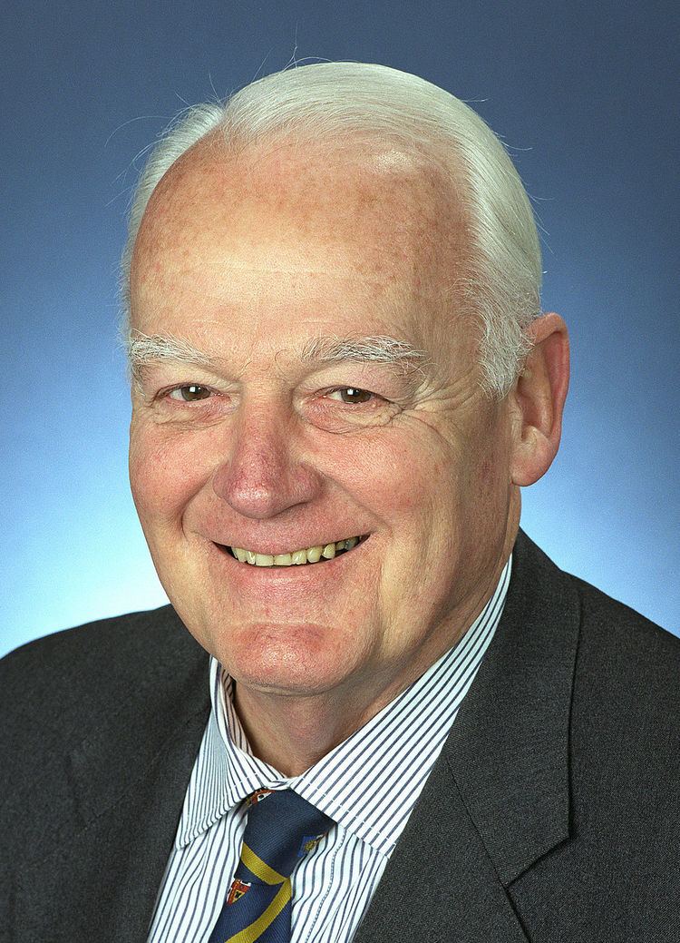 John Herron (Australian politician) httpsuploadwikimediaorgwikipediacommonsthu