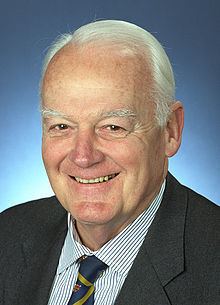 John Herron (Australian politician) httpsuploadwikimediaorgwikipediacommonsthu