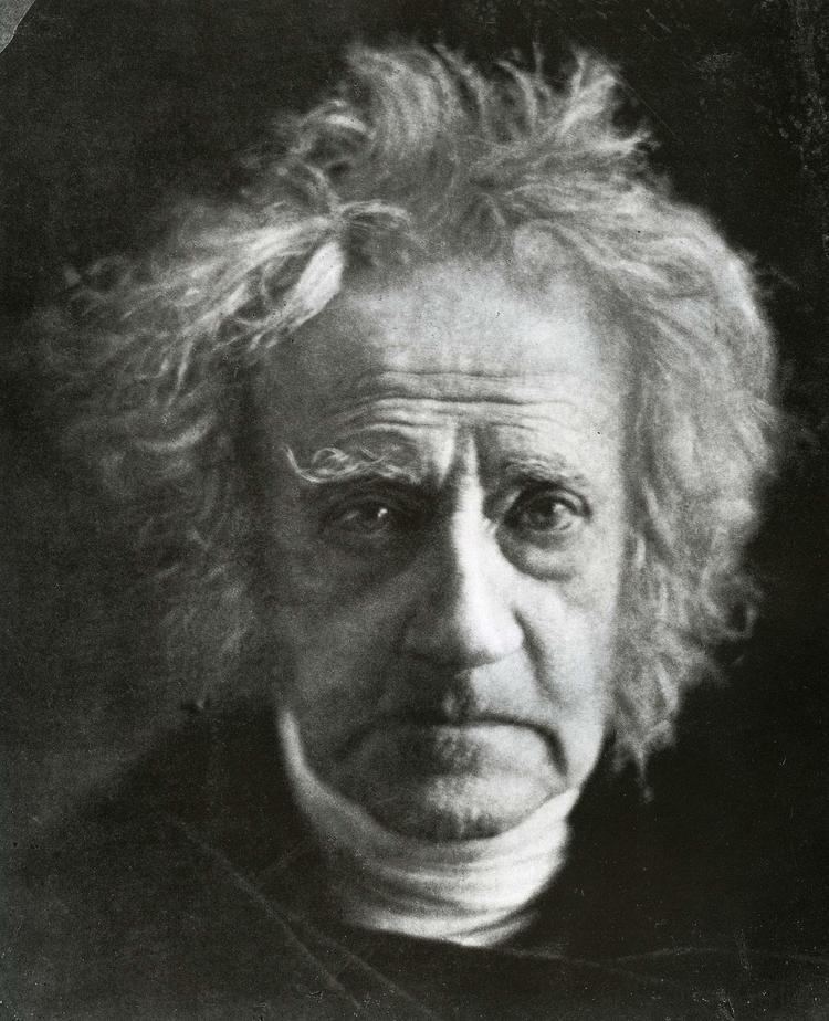 John Herschel JOHN HERSCHEL FREE Wallpapers amp Background images