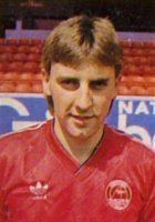 John Hewitt (footballer) backofficeafccoukTeamimagesplayers198687J