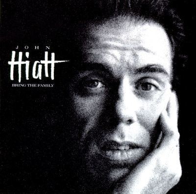 John Hiatt cpsstaticrovicorpcom3JPG400MI0002499MI000