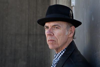 John Hiatt John Hiatt Biography Albums amp Streaming Radio AllMusic