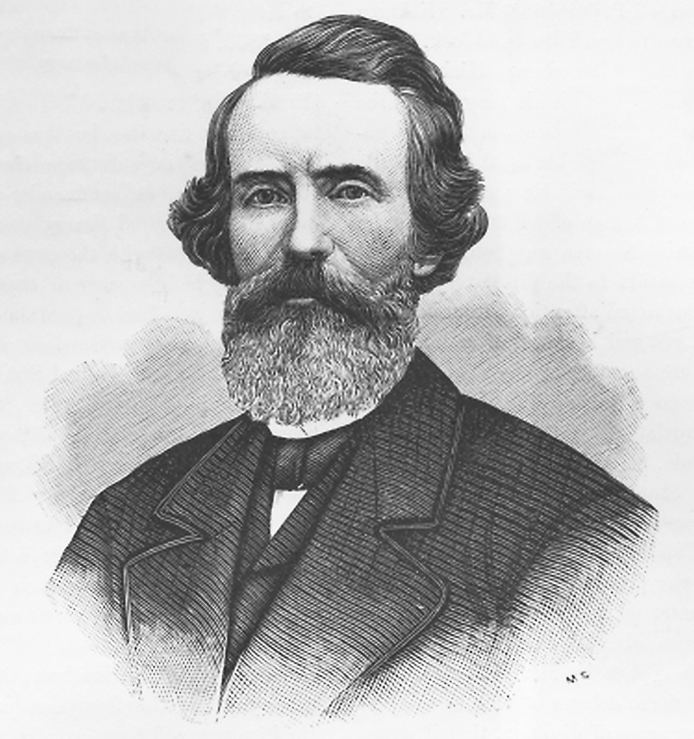John Hickman (Pennsylvania politician)