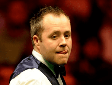 John Higgins (snooker player) John Higgins Snooker Tips amp Latest Betting Odds