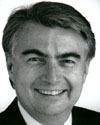 John Hill (Australian politician) httpsuploadwikimediaorgwikipediacommons99