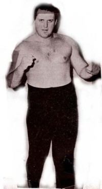 John Hill (wrestler) httpsuploadwikimediaorgwikipediaen11fJoh