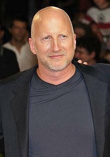 John Hillcoat httpsuploadwikimediaorgwikipediacommonsthu