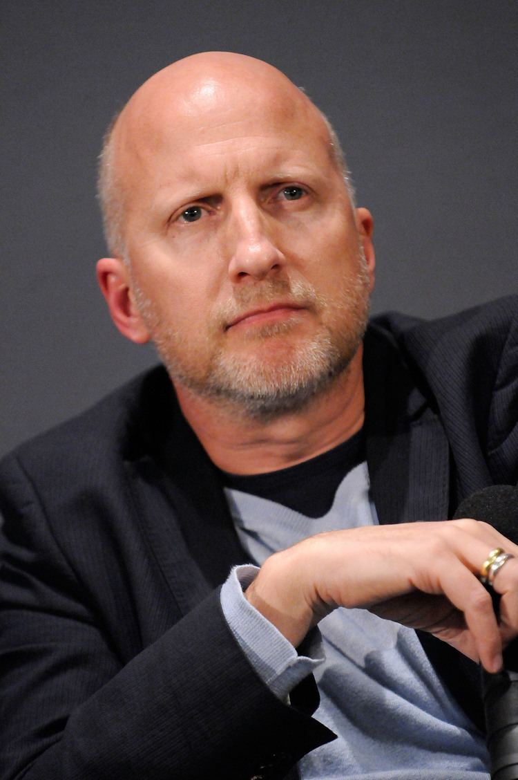 John Hillcoat johnhillcoatreddeadredemptionjpg