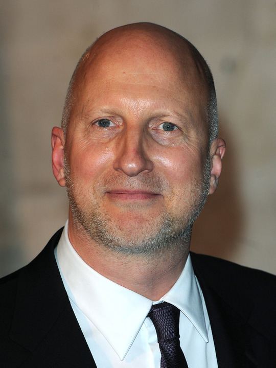 John Hillcoat John HILLCOAT Biographie et filmographie