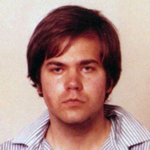 John Hinckley Jr. John Hinckley Jr Criminal Biographycom