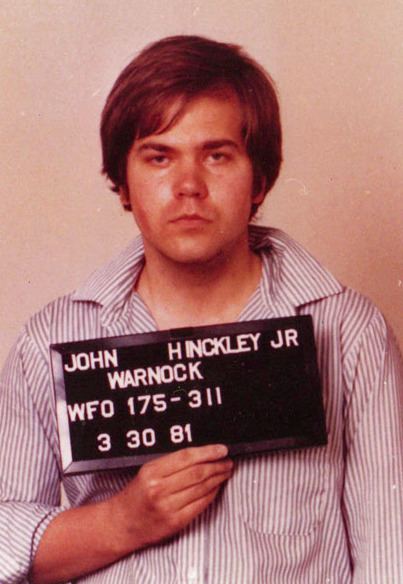 John Hinckley Jr. httpsuploadwikimediaorgwikipediacommonsdd