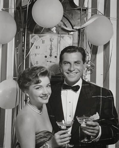 John Hodiak 108 best John Hodiak images on Pinterest Anne baxter Actors and