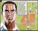 John Holder (cricketer) wwwespncricinfocomdbPICTURESCMS103300103314