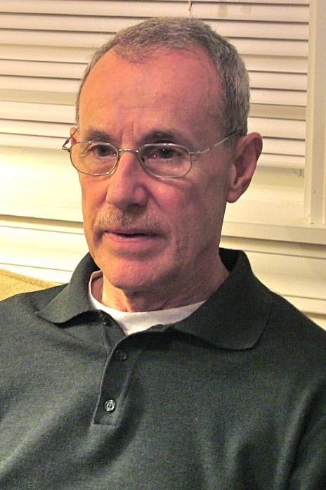 John Holland (composer)