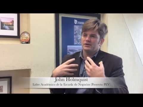 John Holmquist John Holmquist on Wikinow News Videos Facts