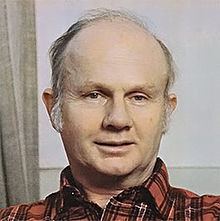 John Holt (author) httpsuploadwikimediaorgwikipediaenthumbf