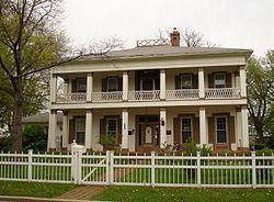 John Hossack House httpsuploadwikimediaorgwikipediacommonsthu