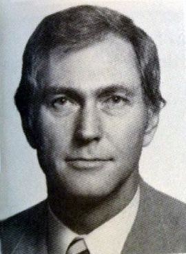 John Howard Lindauer - Wikipedia