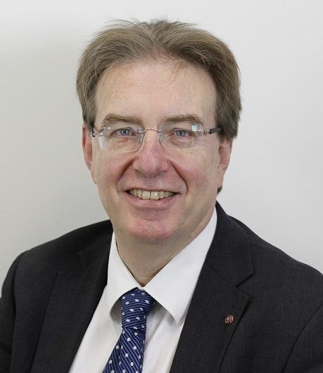 John Howell (politician) wwwpolicyconnectorgukapdigsitessiteapdigfi