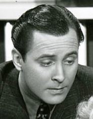 John Hubbard (actor) httpsuploadwikimediaorgwikipediaenthumb6