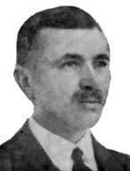John Hughes (1873–1932) wwwhymnaryorgfileshymnarypersonHughesJjpg