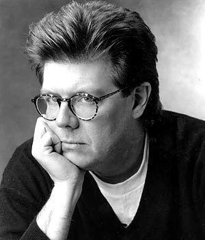 John Hughes (filmmaker) httpsuploadwikimediaorgwikipediaen66fJoh