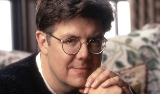 John Hughes (filmmaker) Blogs The 10 Best John Hughes Movies AMC