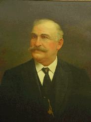 John Hunn (governor)