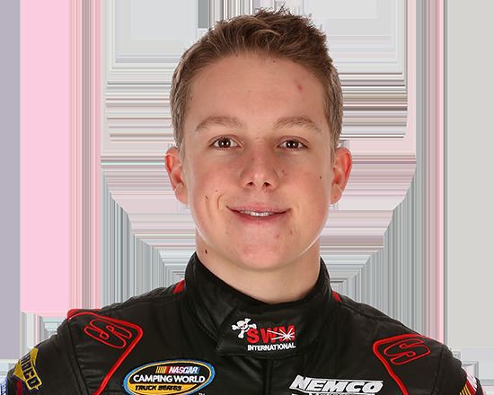 John Hunter Nemechek staticnascarcomcontentdamnascardriversJjoh