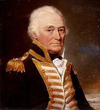 John Hunter (Royal Navy officer) httpsuploadwikimediaorgwikipediacommonsthu