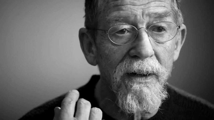 John Hurt John Hurt by Alfred Dunhill YouTube