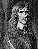 John Hutchinson (Roundhead) httpsuploadwikimediaorgwikipediaenthumb9