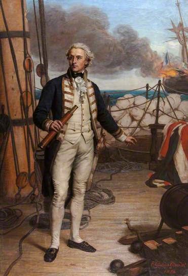 John Hutt (Royal Navy officer) Captain John Hutt RN 1874 by Ernest Gustave Girardot British 1840